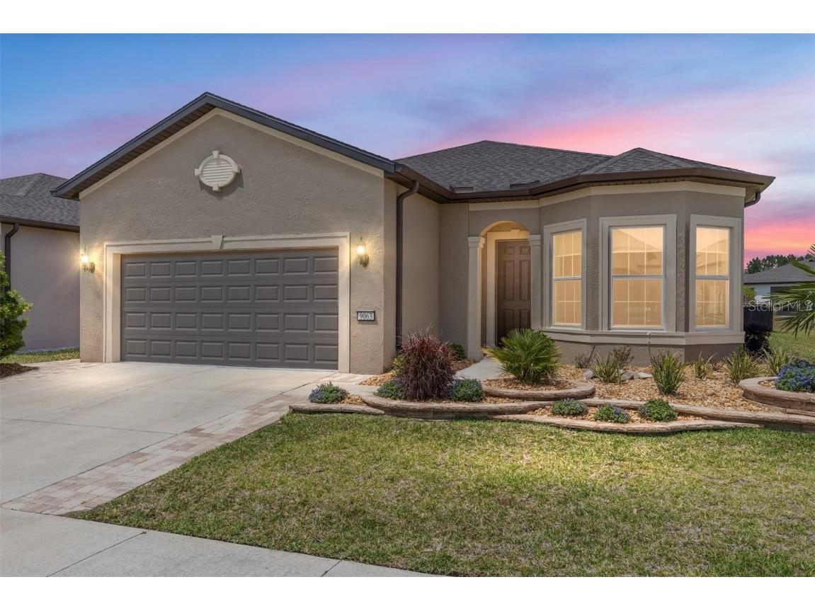 9063 SW 59th Lane Road Ocala FL 34481 OM700058 image1