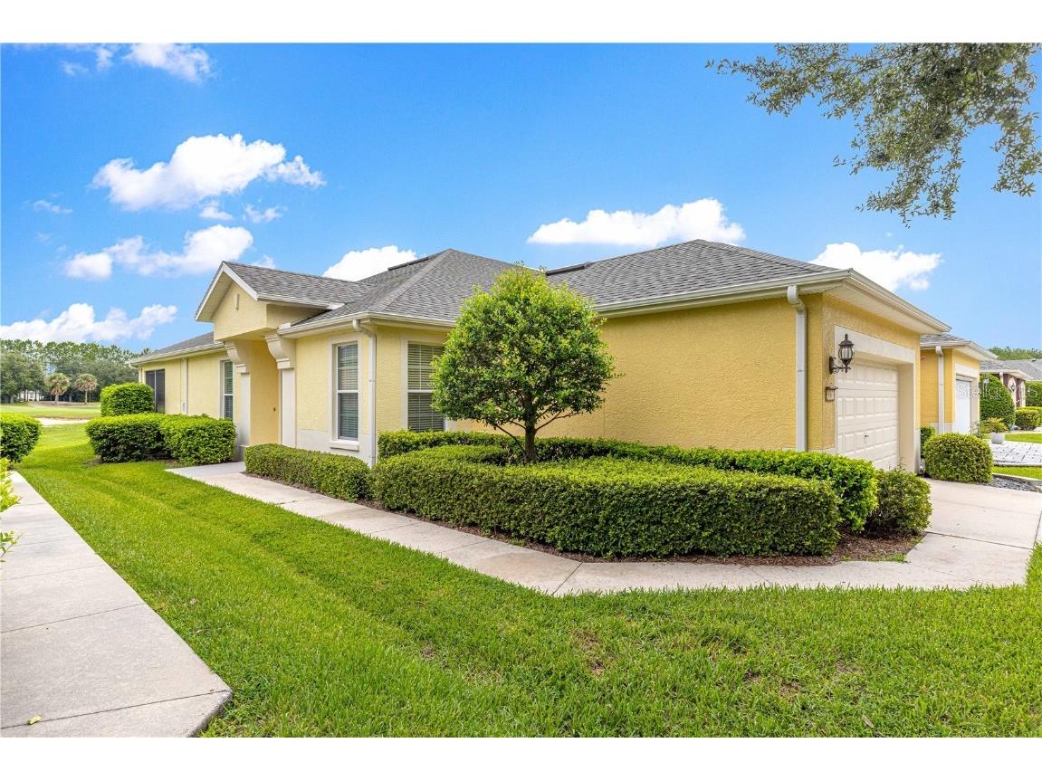 9063 SW 70th Loop Ocala FL 34481 OM708224 image1