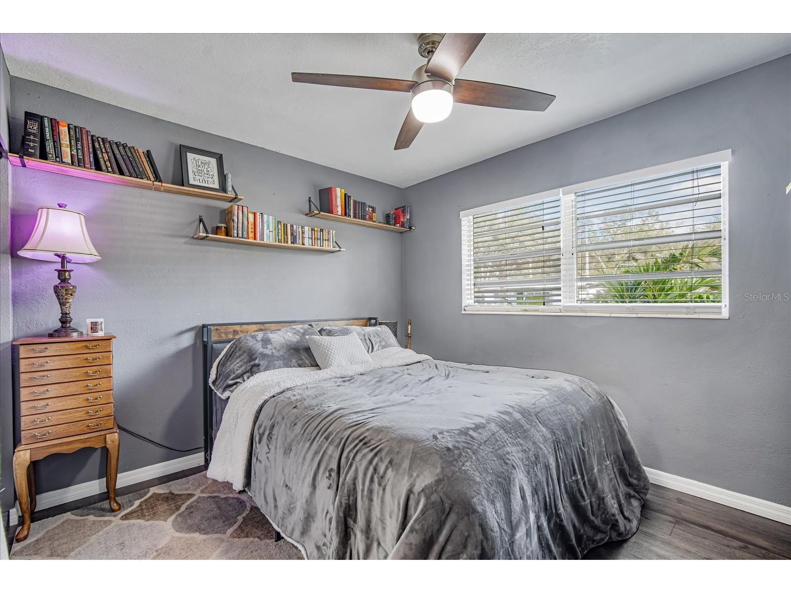 9064 93rd Street Seminole FL 33777 TB8507459 image10