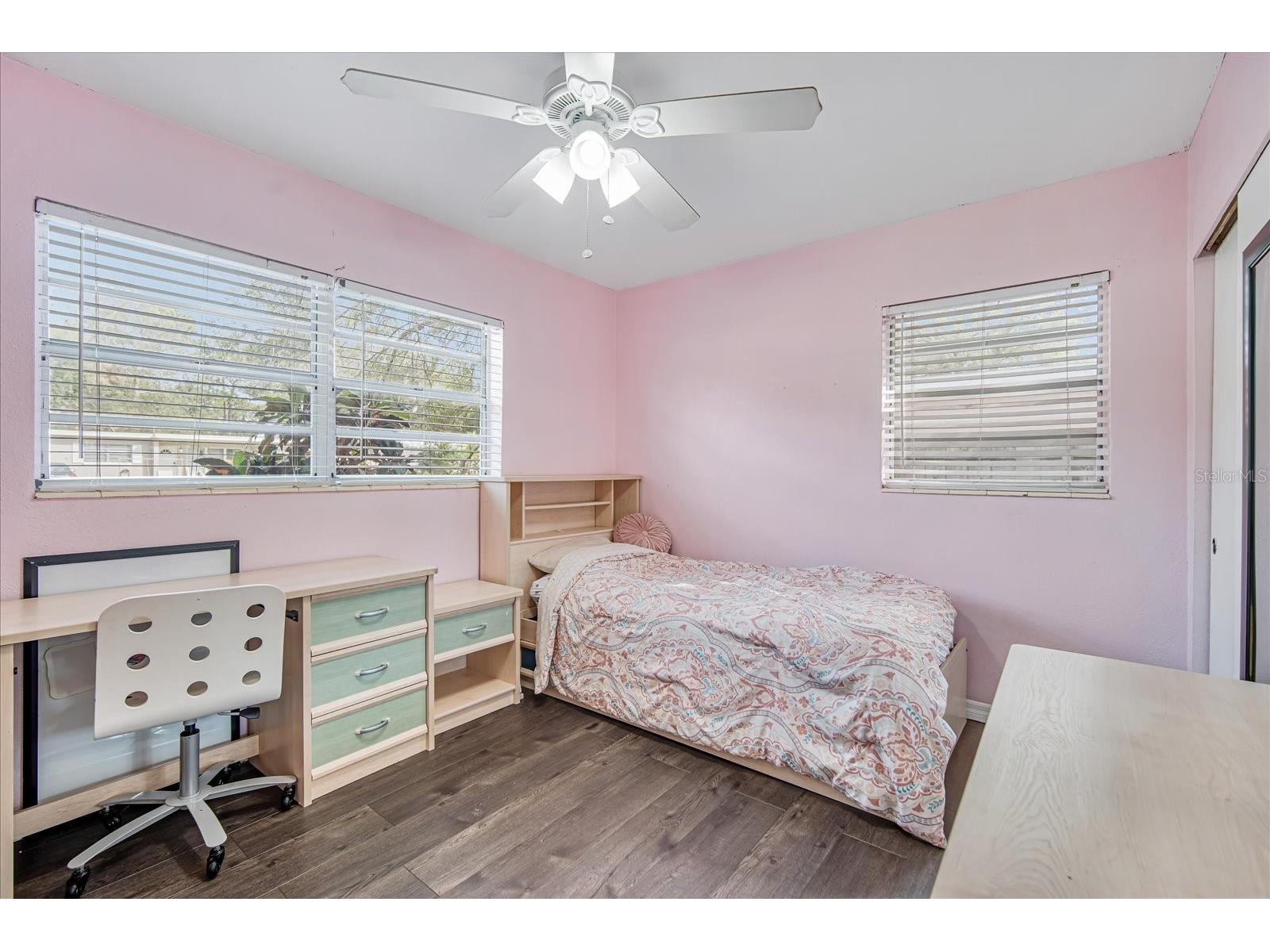 9064 93rd Street Seminole FL 33777 TB8507459 image13