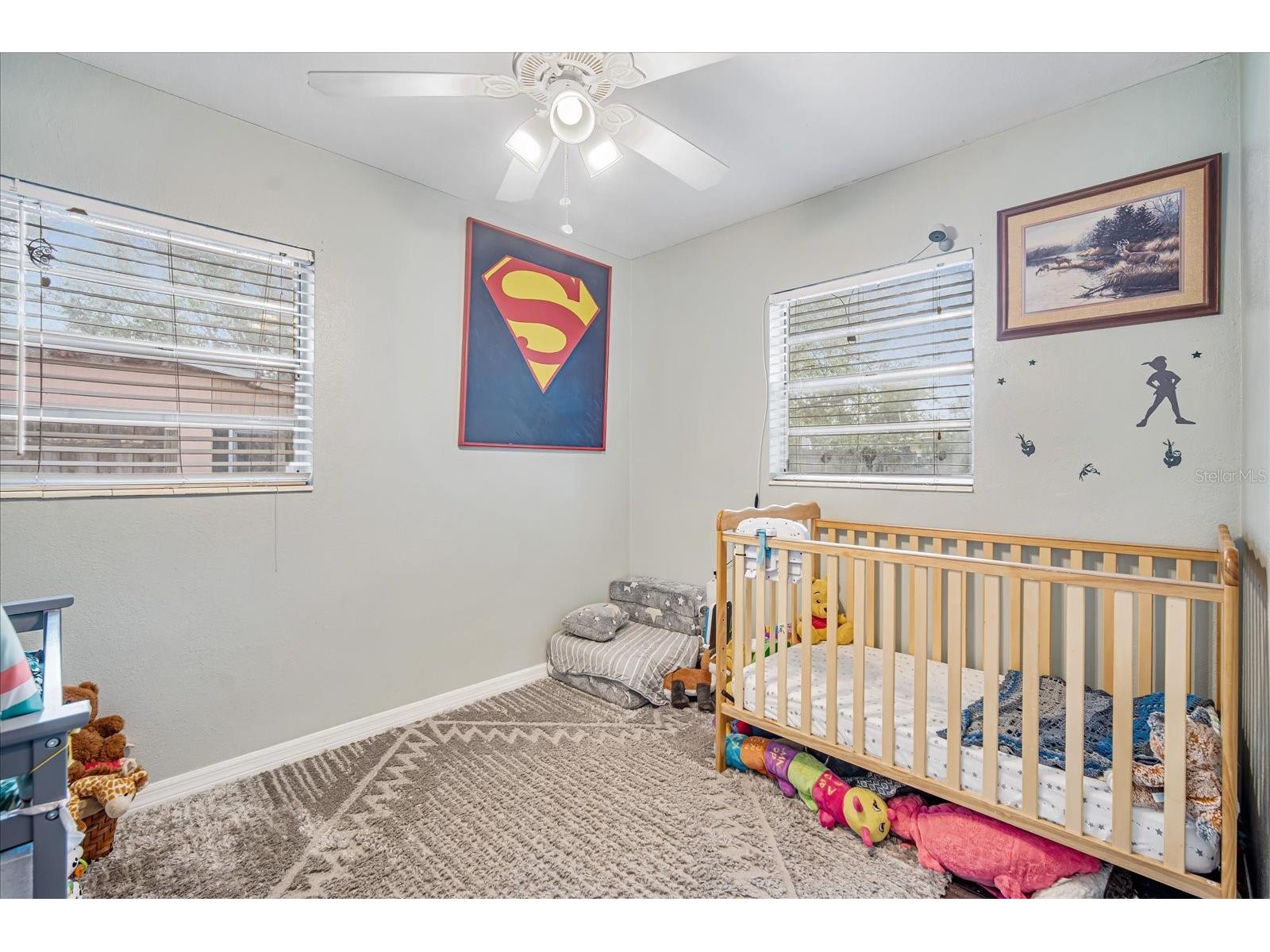 9064 93rd Street Seminole FL 33777 TB8507459 image14