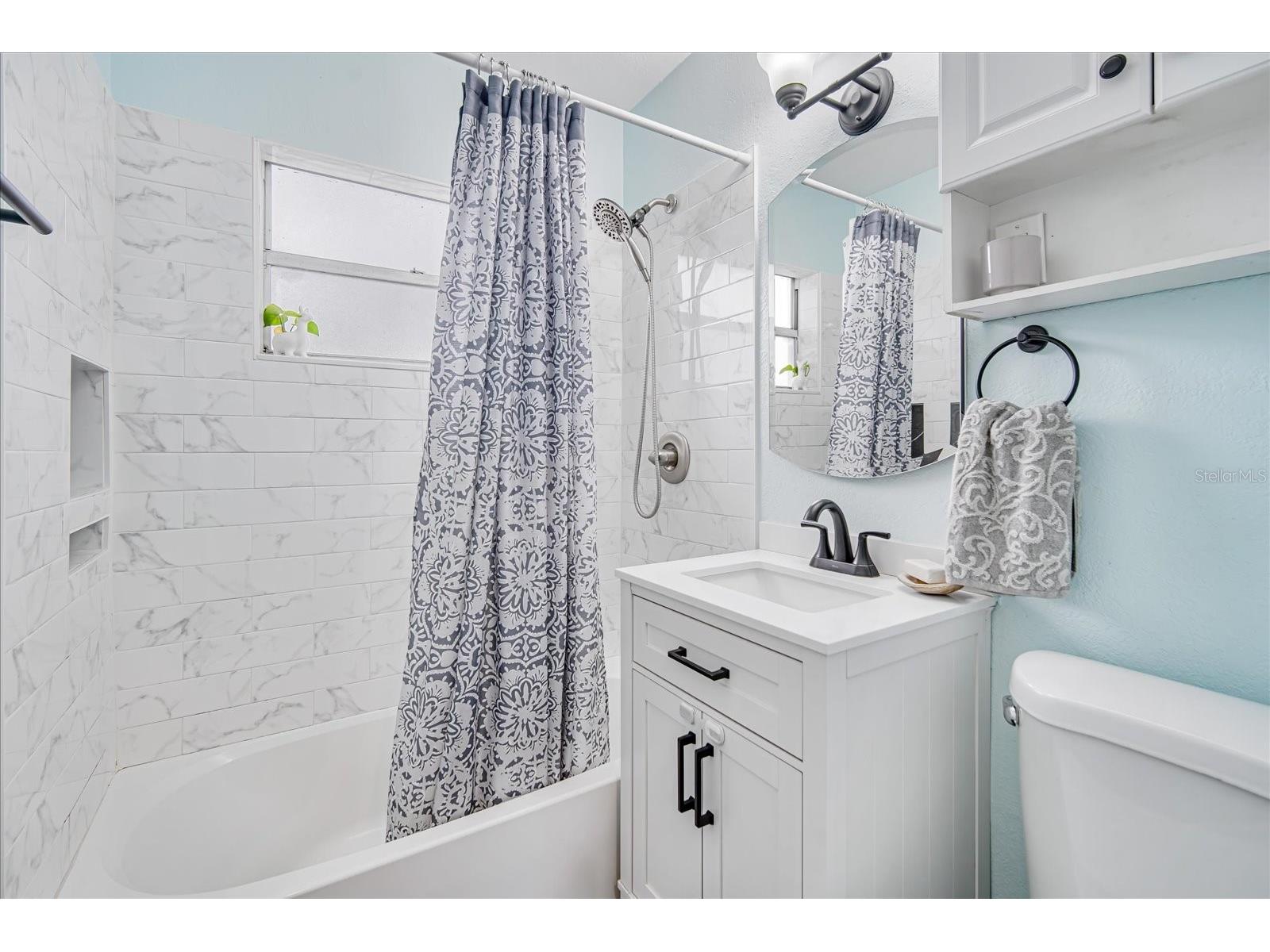 9064 93rd Street Seminole FL 33777 TB8507459 image15