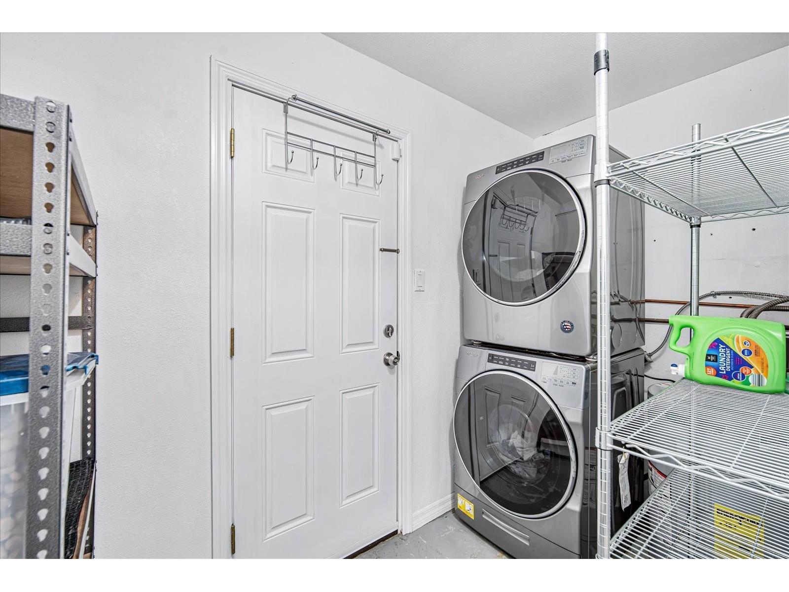 9064 93rd Street Seminole FL 33777 TB8507459 image16