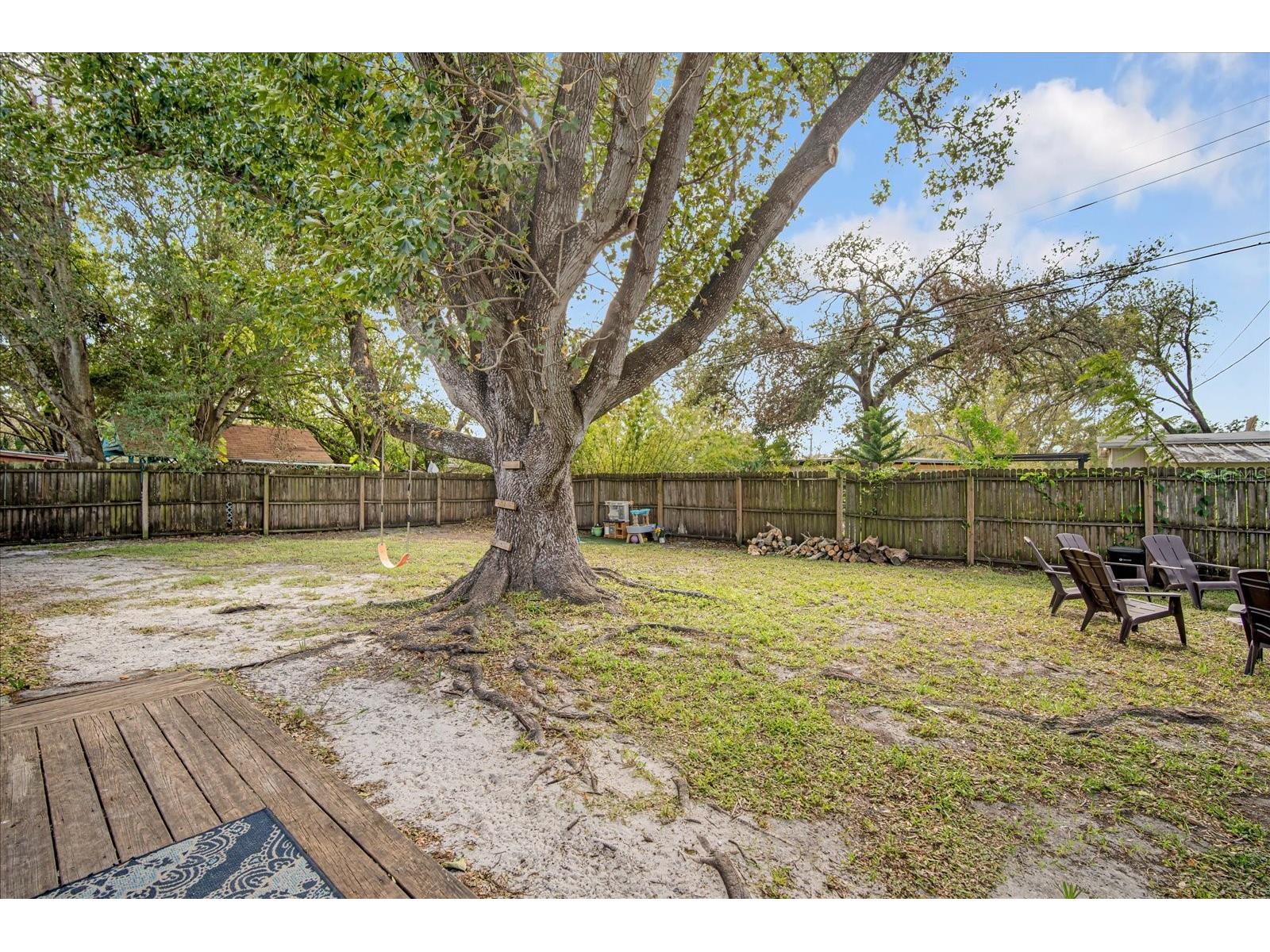9064 93rd Street Seminole FL 33777 TB8507459 image17