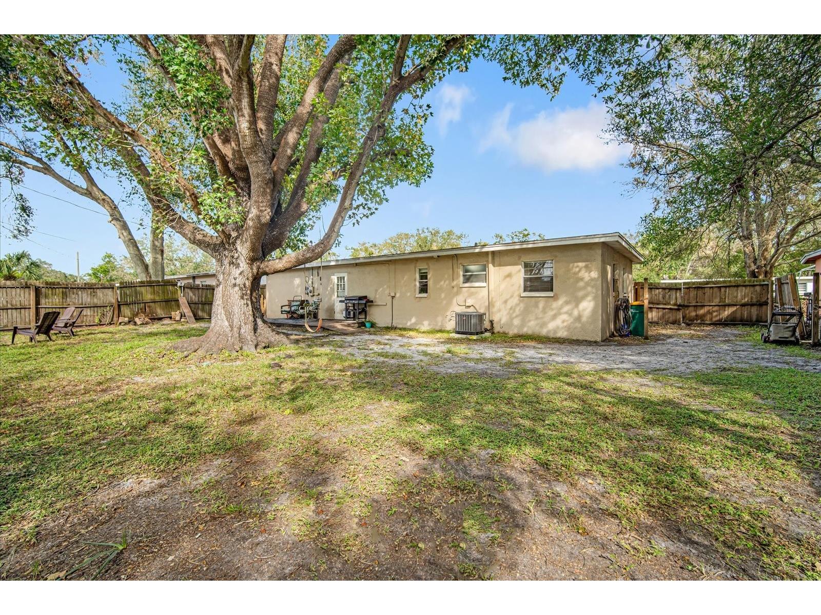 9064 93rd Street Seminole FL 33777 TB8507459 image20