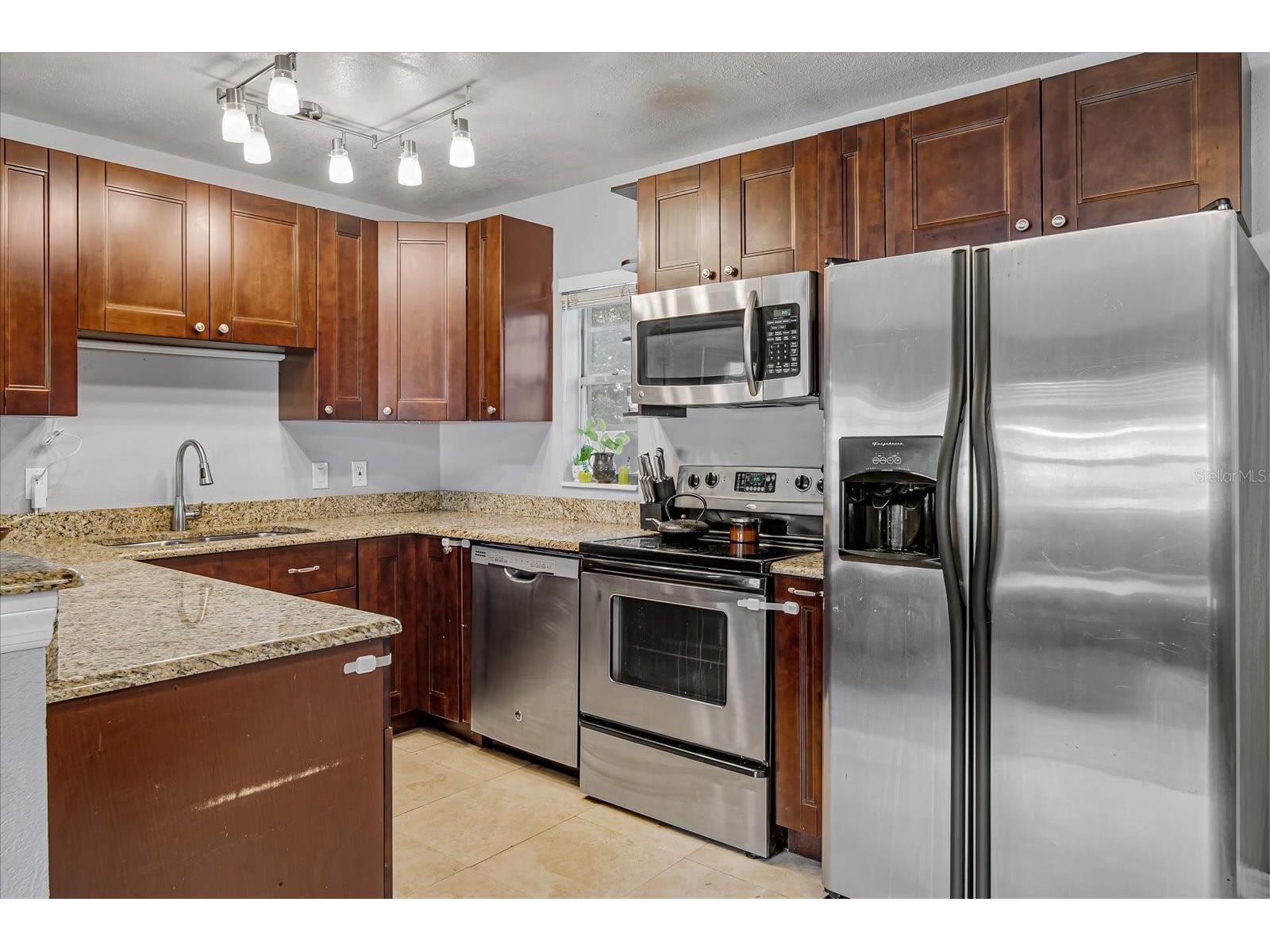 9064 93rd Street Seminole FL 33777 TB8507459 image7