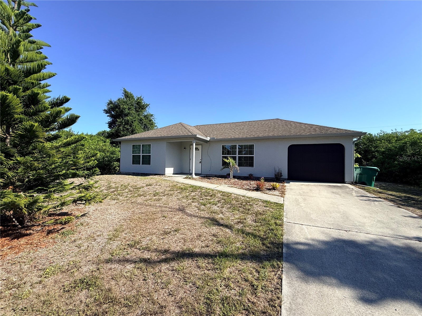 9064 Bensonhurst Lane Englewood FL 34224 A4697795 image1