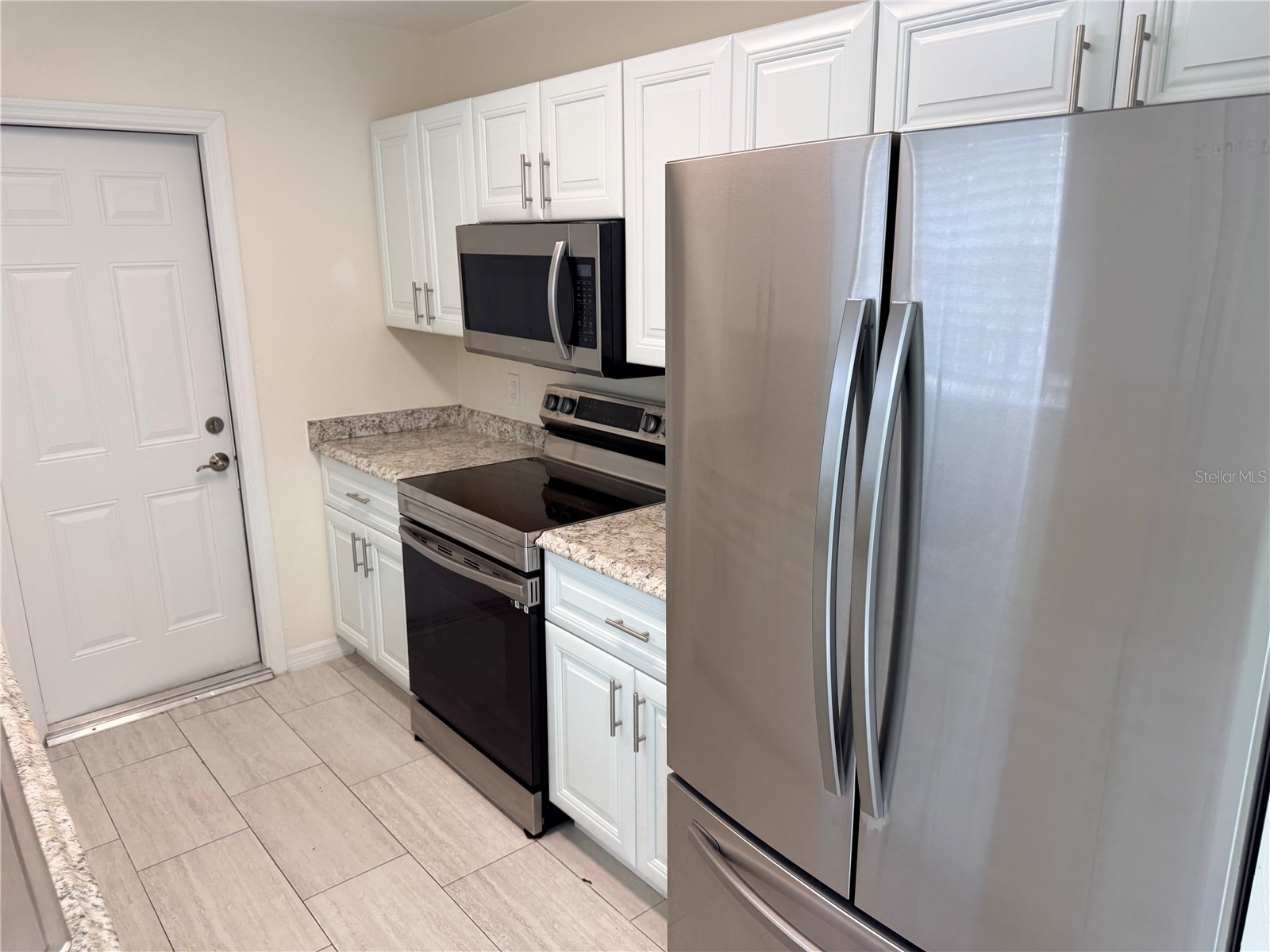 9064 Bensonhurst Lane Englewood FL 34224 A4697795 image10