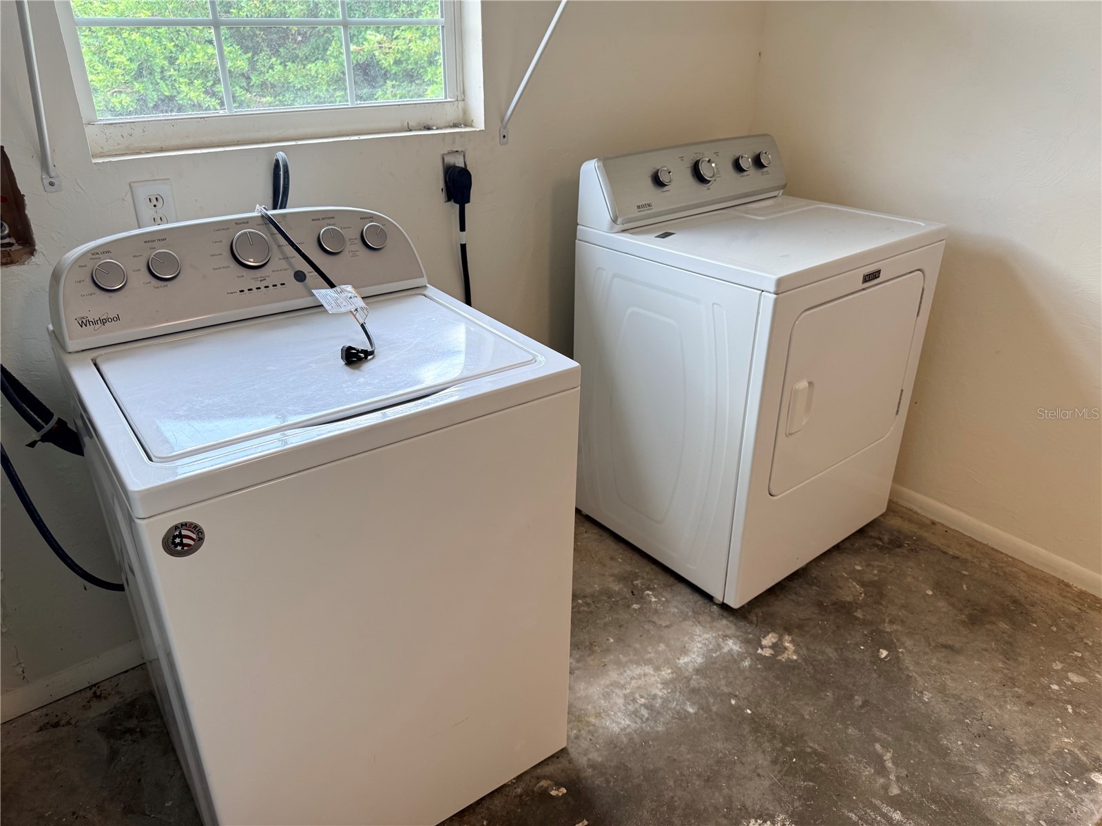 9064 Bensonhurst Lane Englewood FL 34224 A4697795 image11