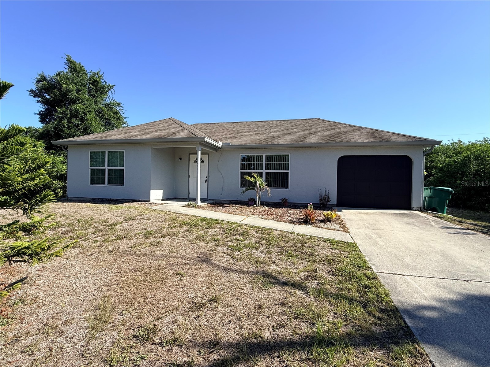 9064 Bensonhurst Lane Englewood FL 34224 A4697795 image2