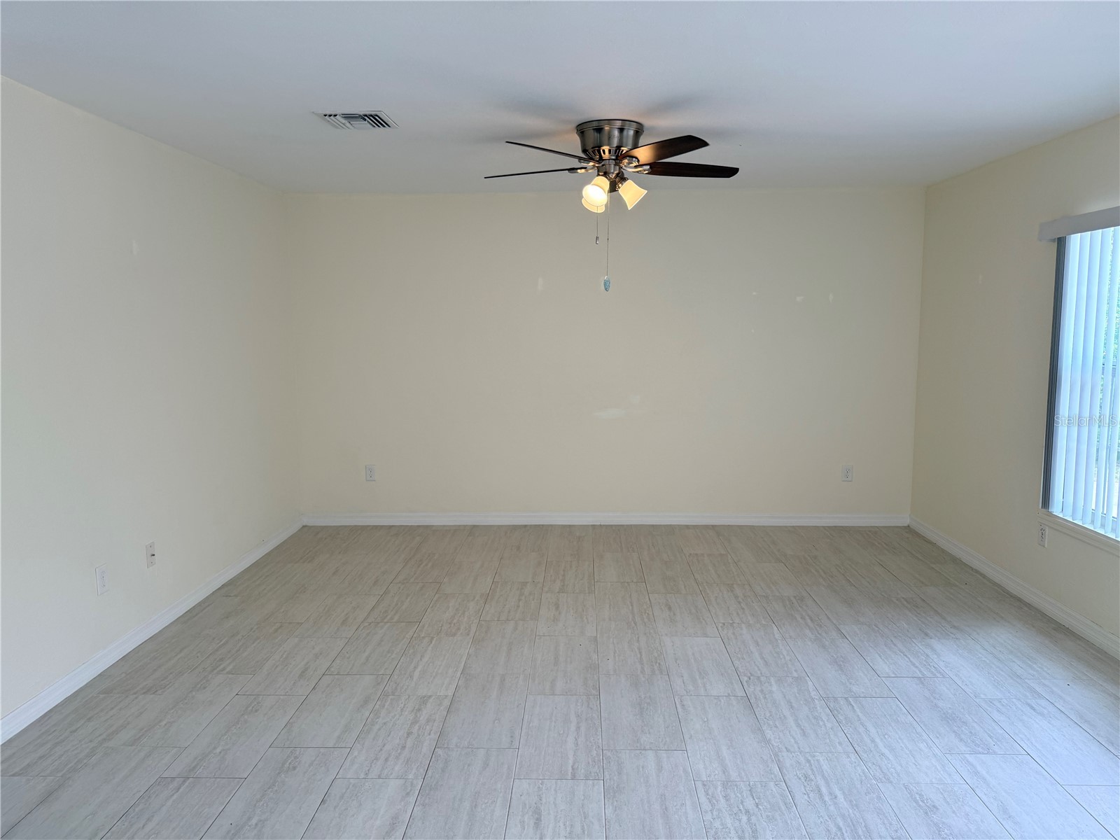 9064 Bensonhurst Lane Englewood FL 34224 A4697795 image3