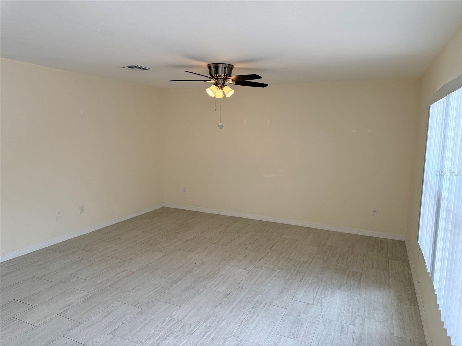 9064 Bensonhurst Lane Englewood FL 34224 A4697795 image4