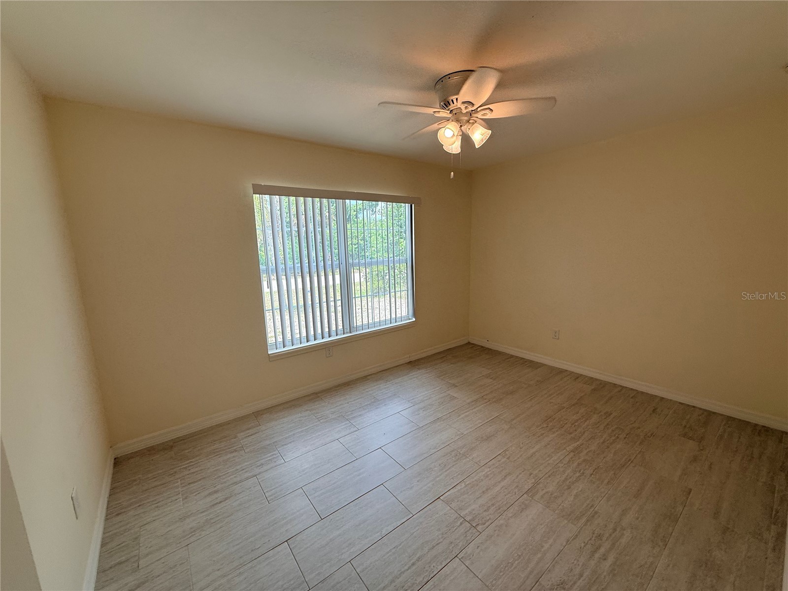 9064 Bensonhurst Lane Englewood FL 34224 A4697795 image5