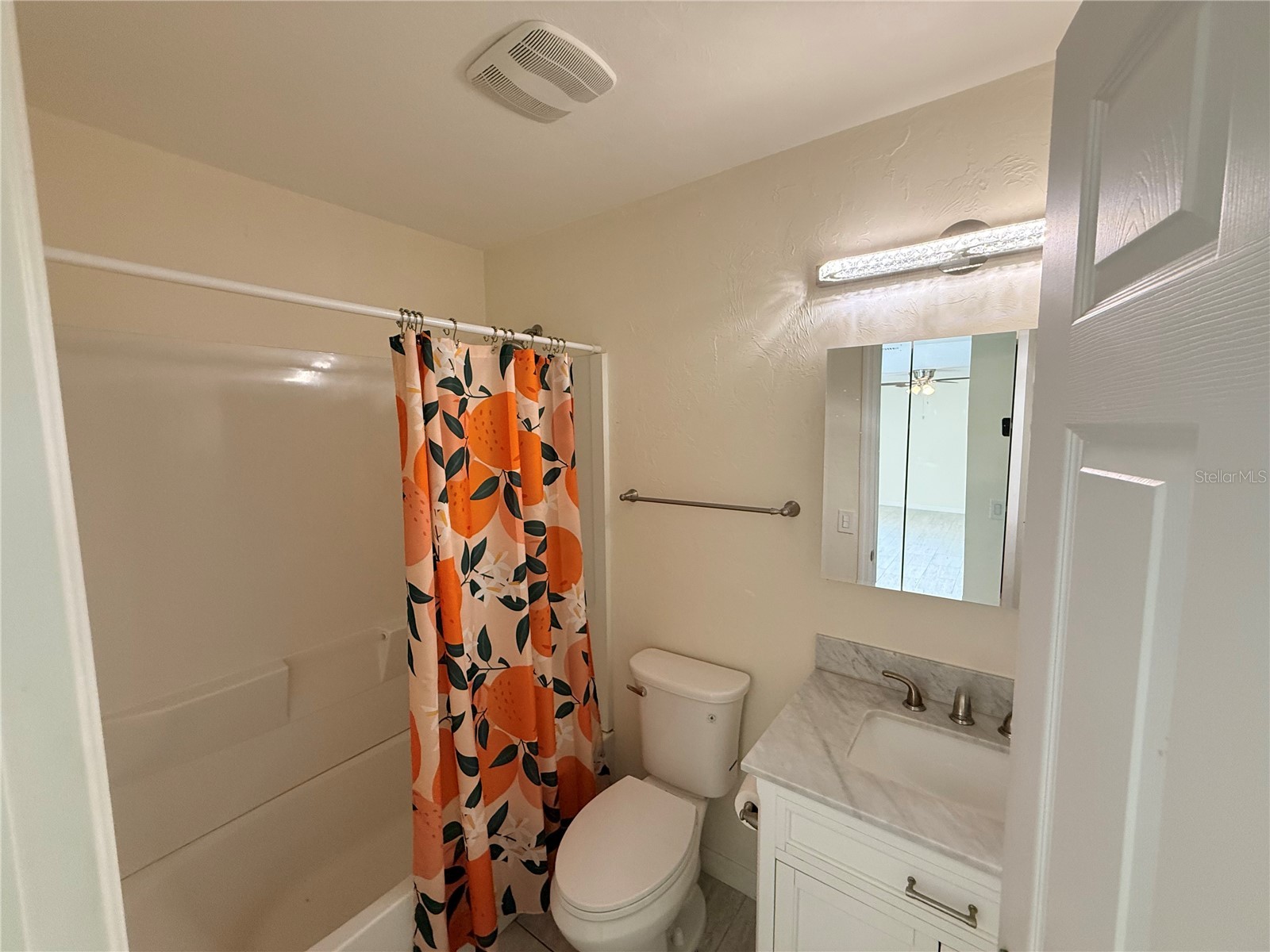 9064 Bensonhurst Lane Englewood FL 34224 A4697795 image6
