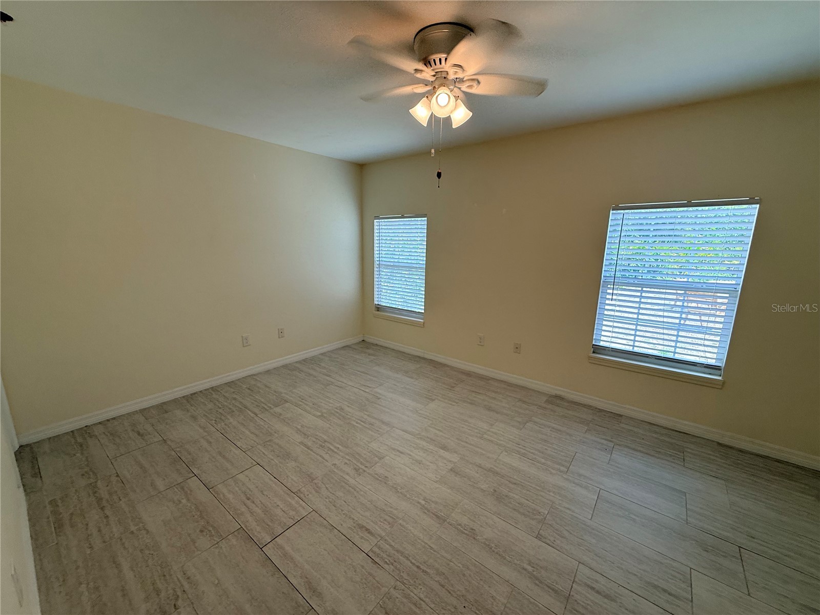 9064 Bensonhurst Lane Englewood FL 34224 A4697795 image7