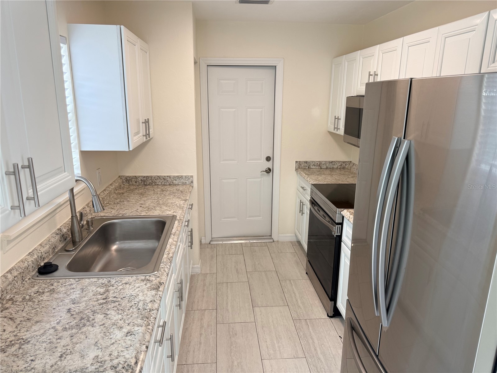 9064 Bensonhurst Lane Englewood FL 34224 A4697795 image8
