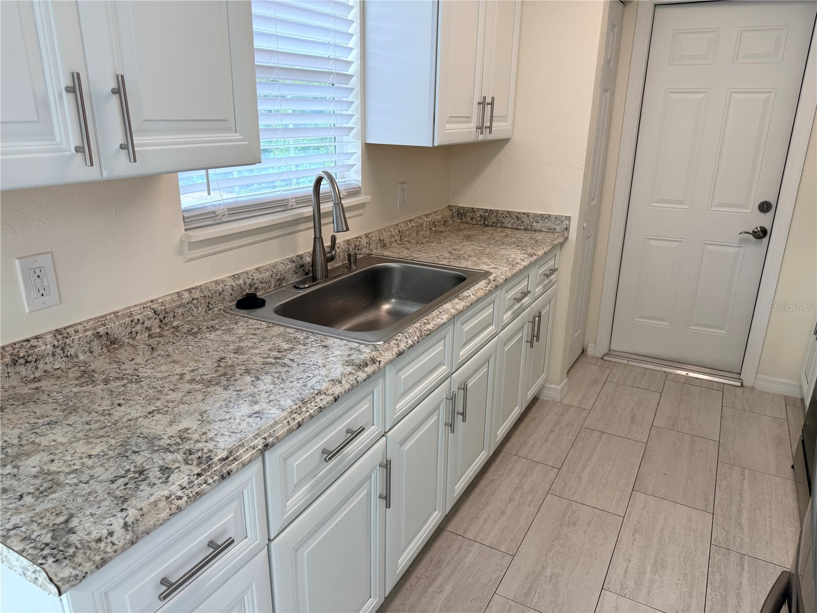 9064 Bensonhurst Lane Englewood FL 34224 A4697795 image9