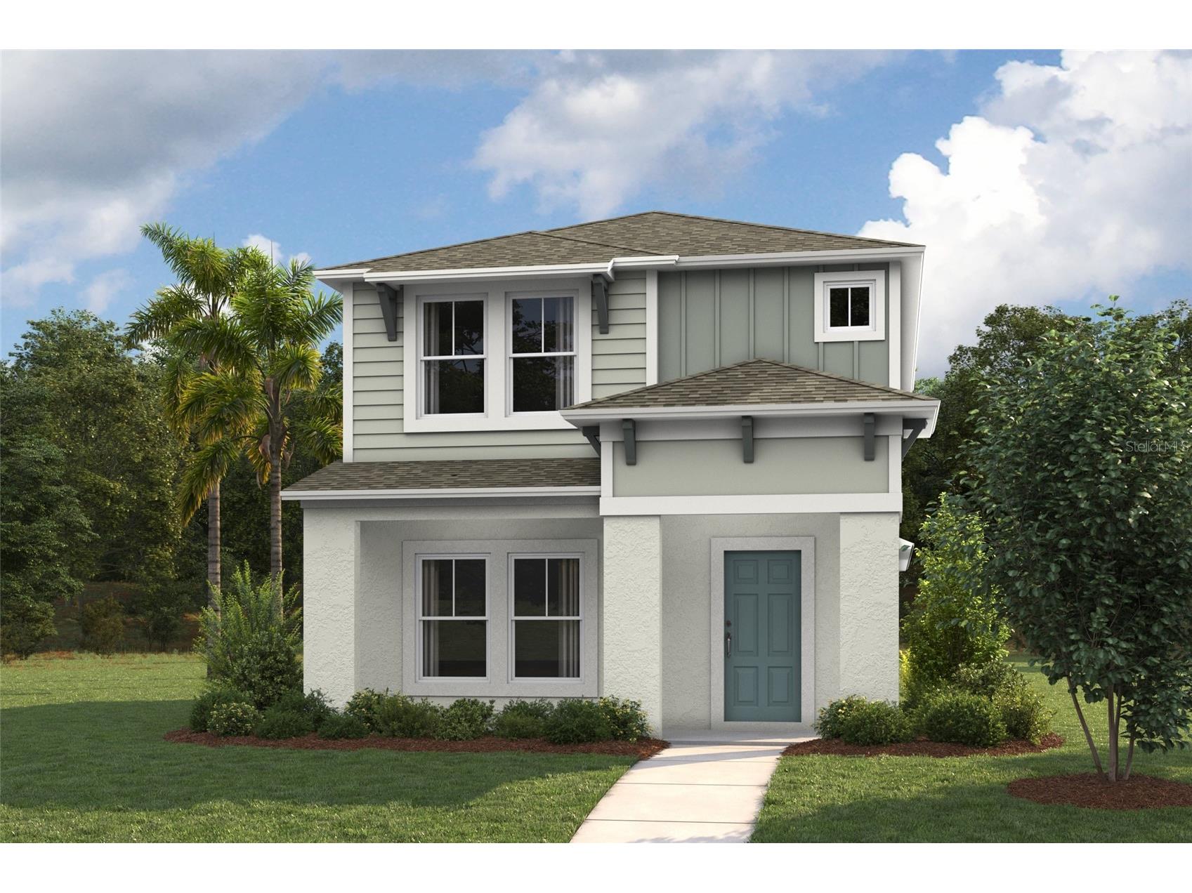 9064 Citrus Grove Way Dade City FL 33525 TB8468340 image1
