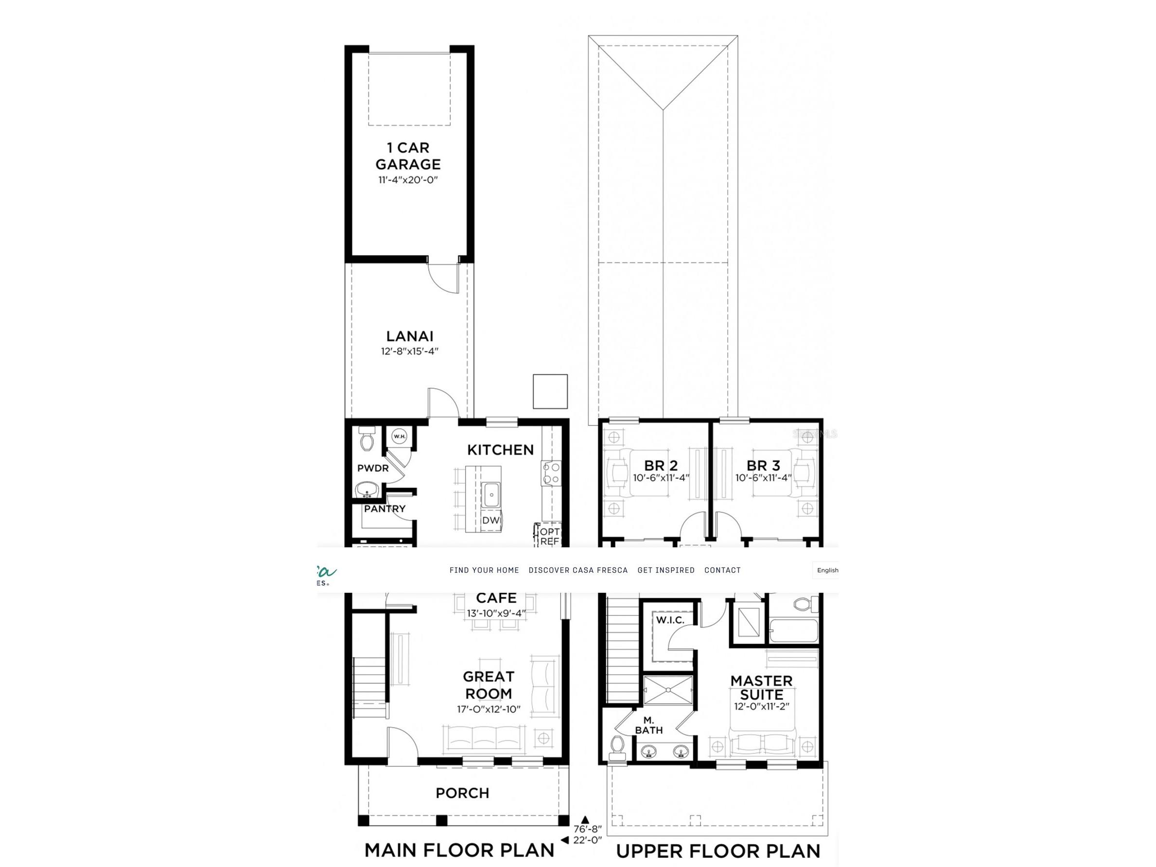 9064 Citrus Grove Way Dade City FL 33525 TB8468340 image2