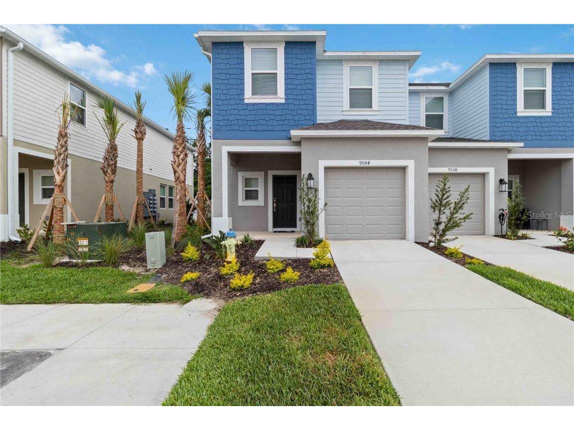 9064 Driven Snow Street Sarasota FL 34241 A4652990 image1
