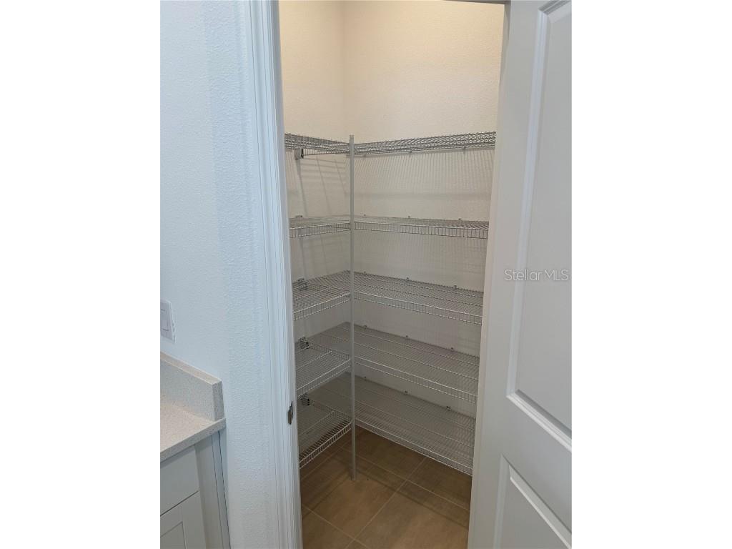 9064 Driven Snow Street Sarasota FL 34241 A4652990 image11