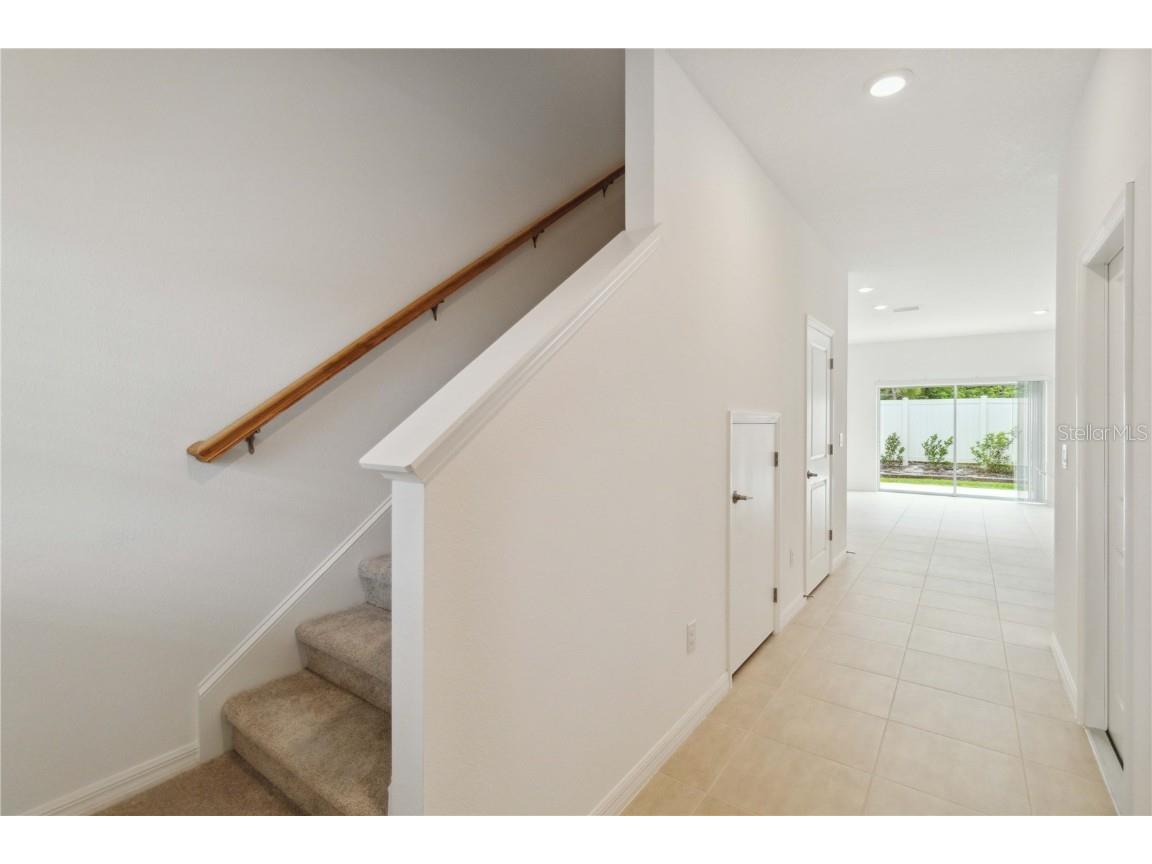 9064 Driven Snow Street Sarasota FL 34241 A4652990 image12