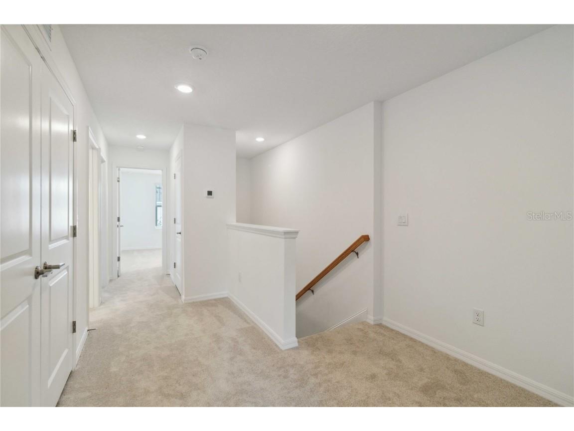 9064 Driven Snow Street Sarasota FL 34241 A4652990 image13