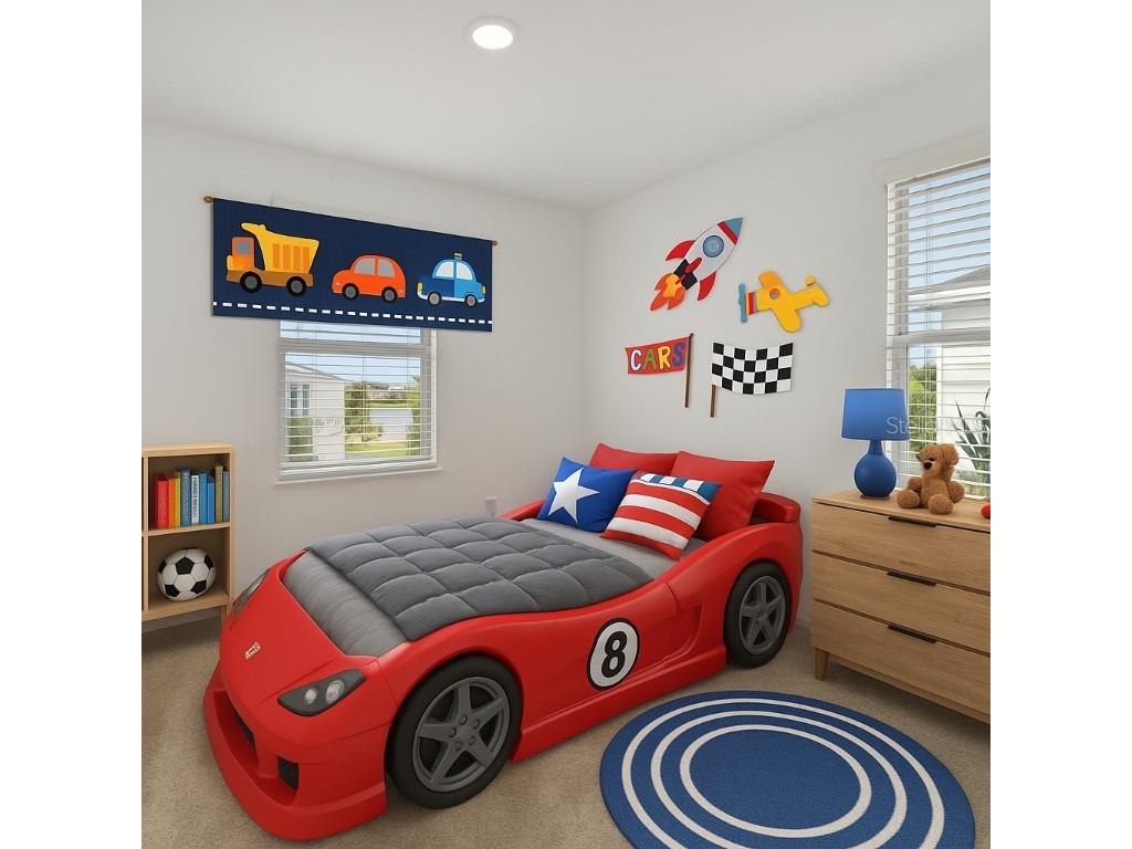 9064 Driven Snow Street Sarasota FL 34241 A4652990 image14