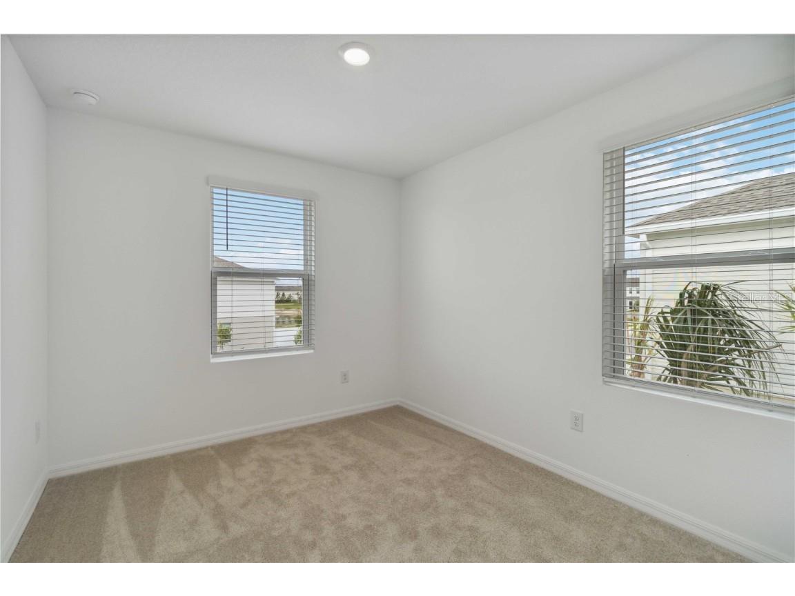 9064 Driven Snow Street Sarasota FL 34241 A4652990 image15