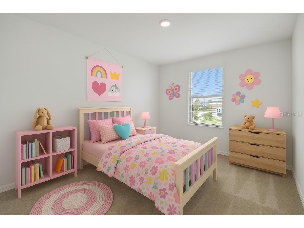 9064 Driven Snow Street Sarasota FL 34241 A4652990 image16