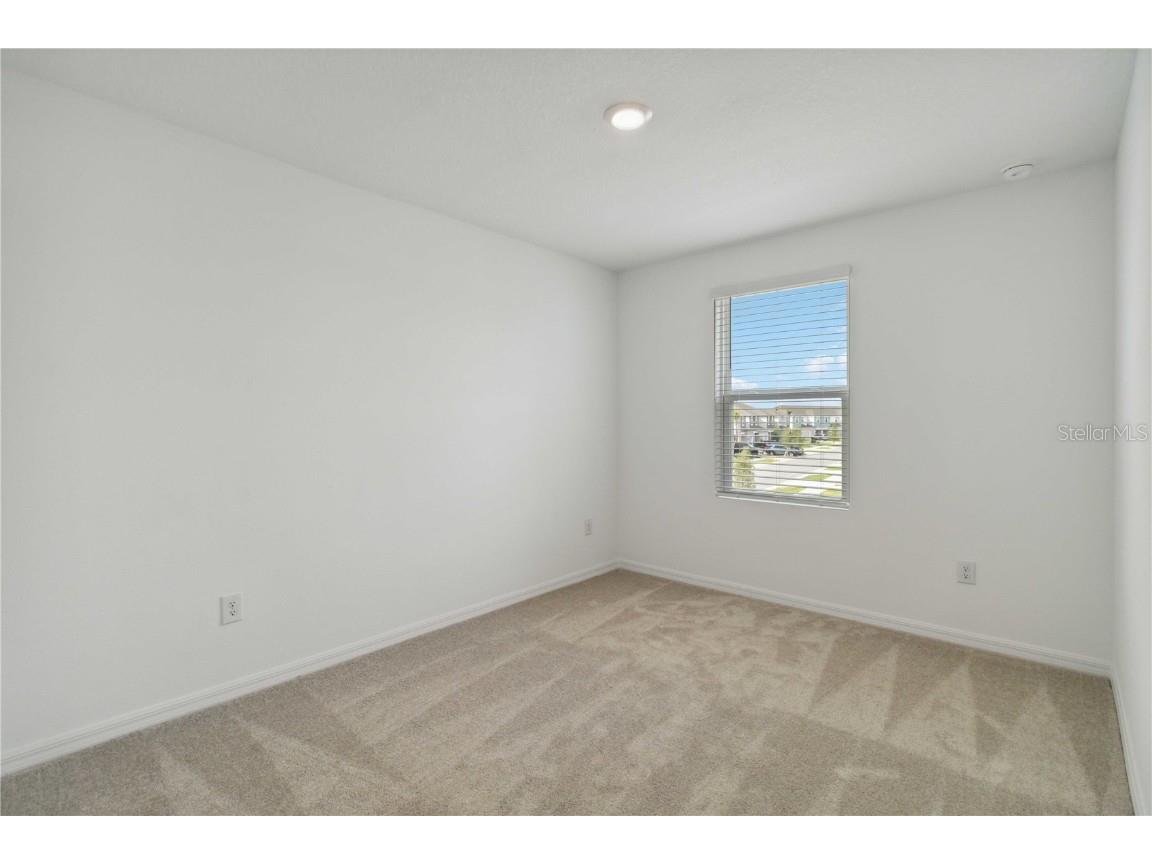 9064 Driven Snow Street Sarasota FL 34241 A4652990 image17