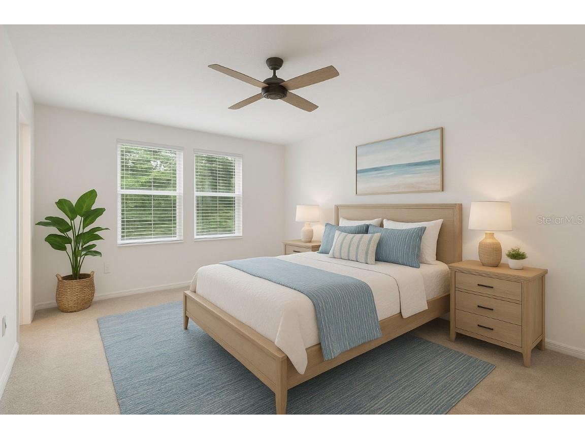 9064 Driven Snow Street Sarasota FL 34241 A4652990 image19