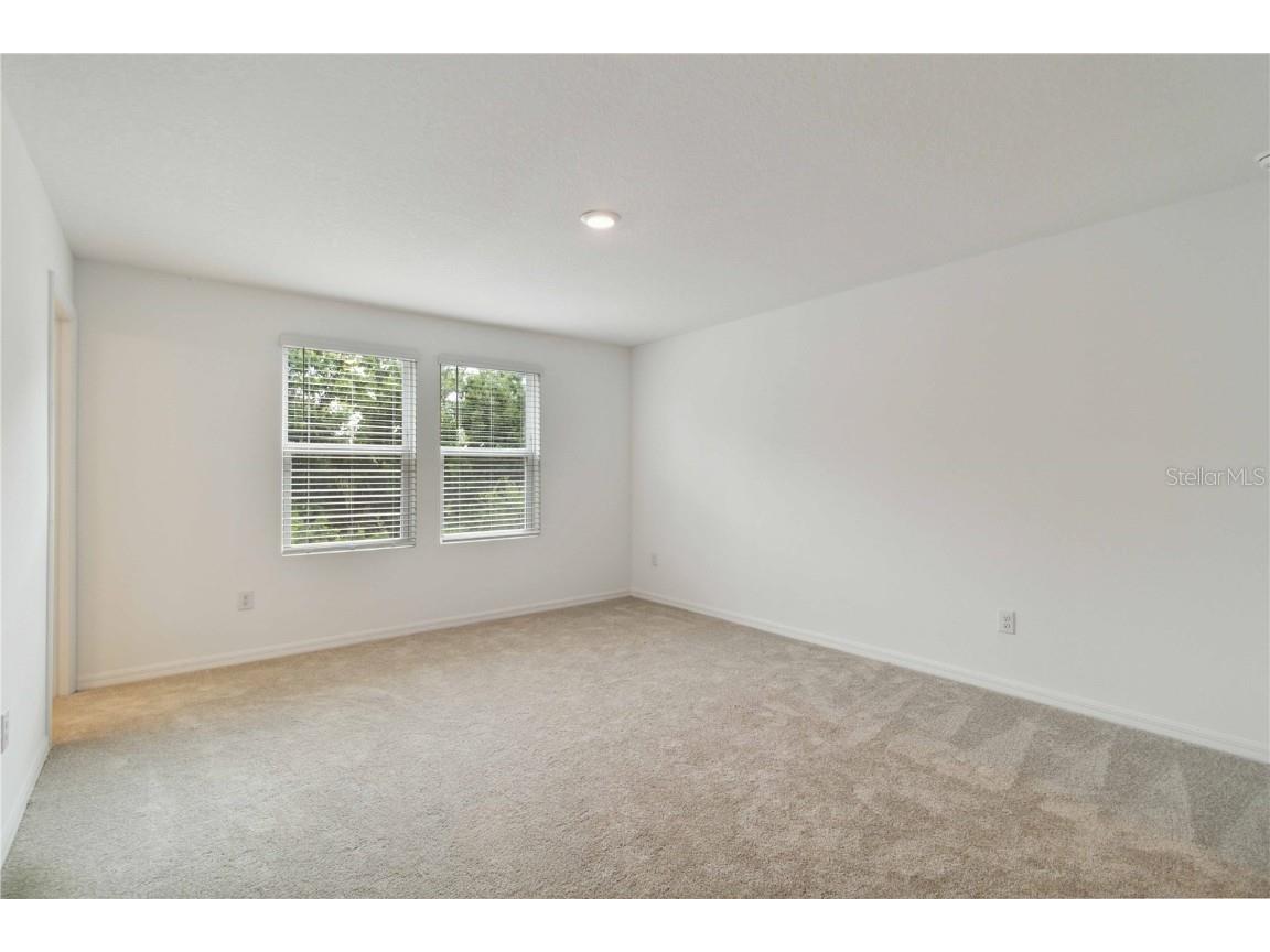 9064 Driven Snow Street Sarasota FL 34241 A4652990 image20