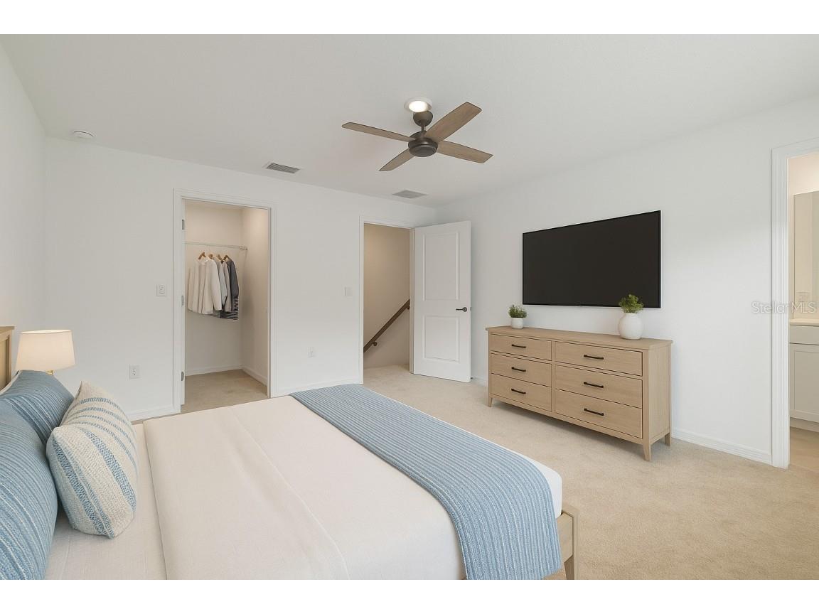 9064 Driven Snow Street Sarasota FL 34241 A4652990 image21