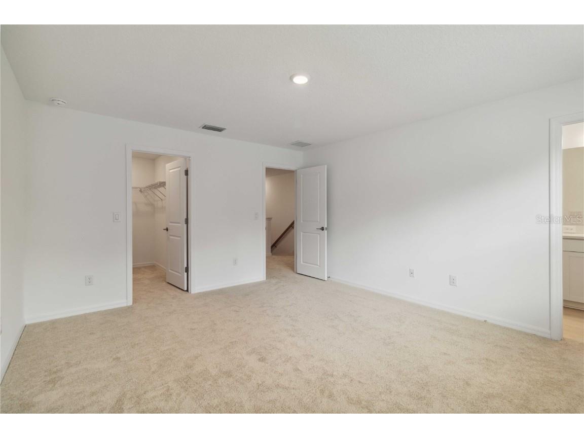 9064 Driven Snow Street Sarasota FL 34241 A4652990 image22