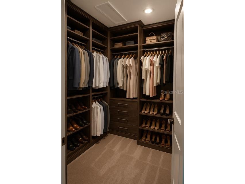 9064 Driven Snow Street Sarasota FL 34241 A4652990 image23