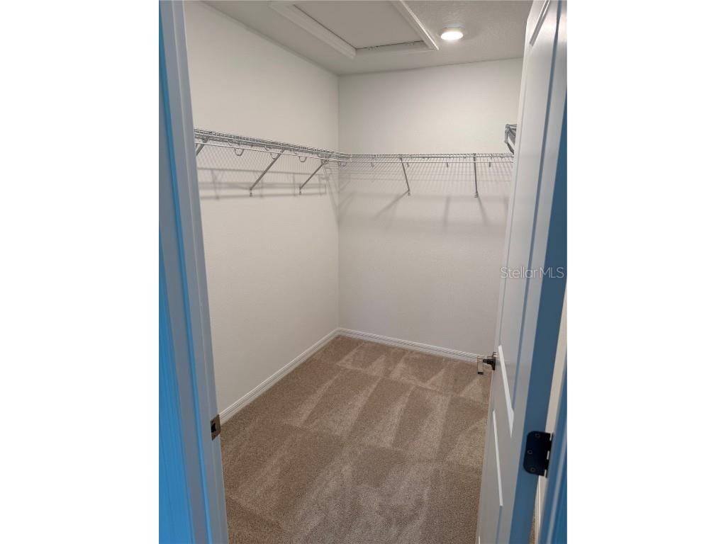 9064 Driven Snow Street Sarasota FL 34241 A4652990 image24