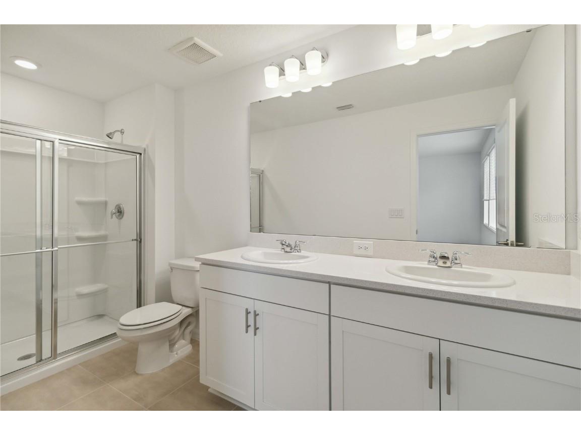 9064 Driven Snow Street Sarasota FL 34241 A4652990 image25