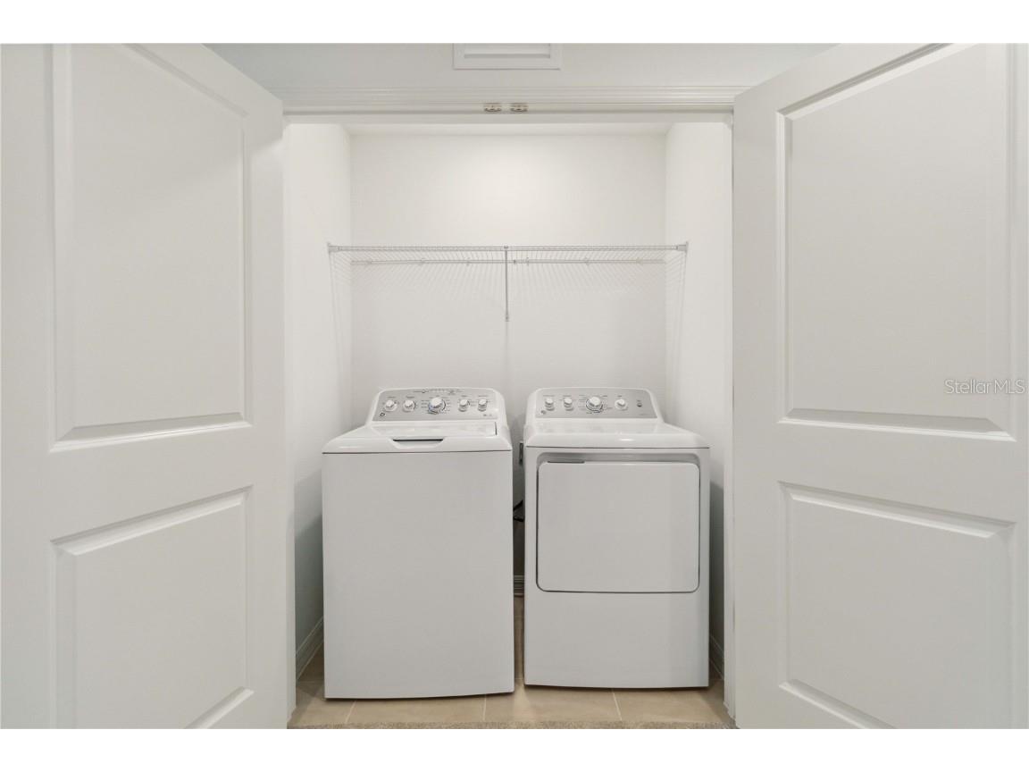 9064 Driven Snow Street Sarasota FL 34241 A4652990 image26