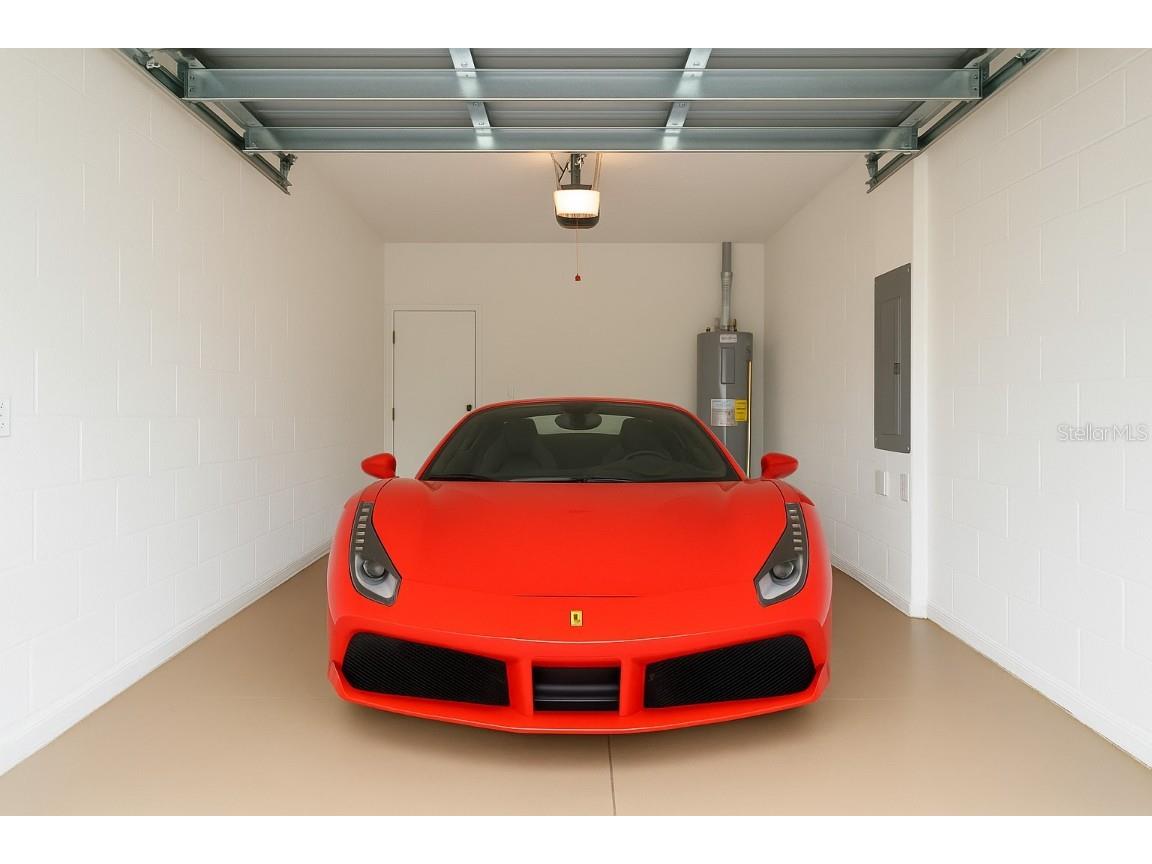 9064 Driven Snow Street Sarasota FL 34241 A4652990 image27