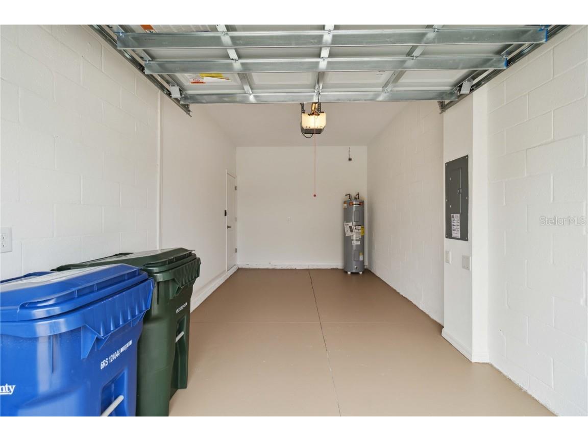 9064 Driven Snow Street Sarasota FL 34241 A4652990 image28