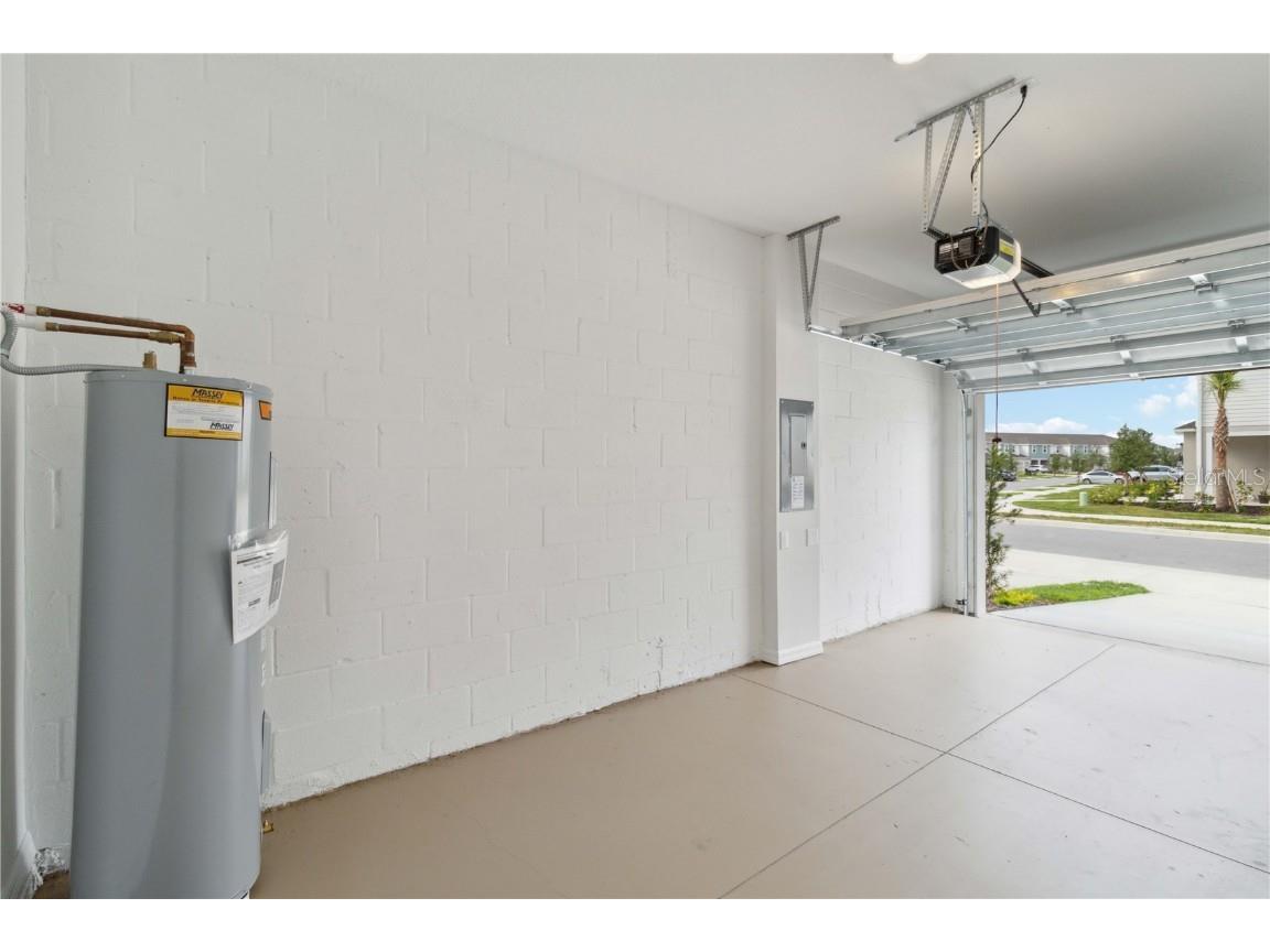 9064 Driven Snow Street Sarasota FL 34241 A4652990 image29