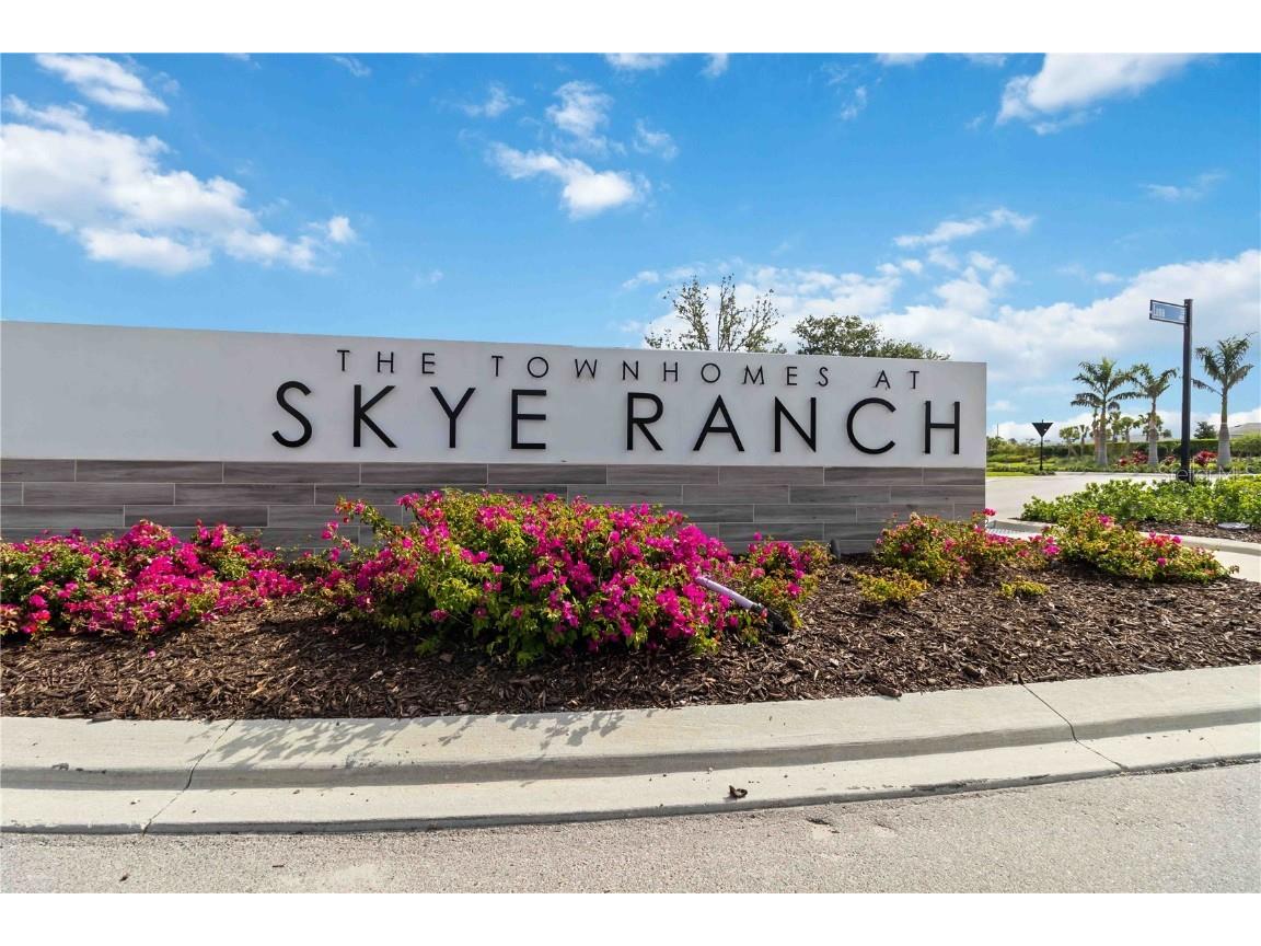 9064 Driven Snow Street Sarasota FL 34241 A4652990 image3