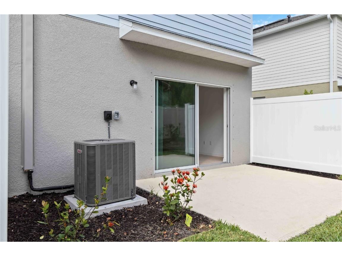 9064 Driven Snow Street Sarasota FL 34241 A4652990 image30