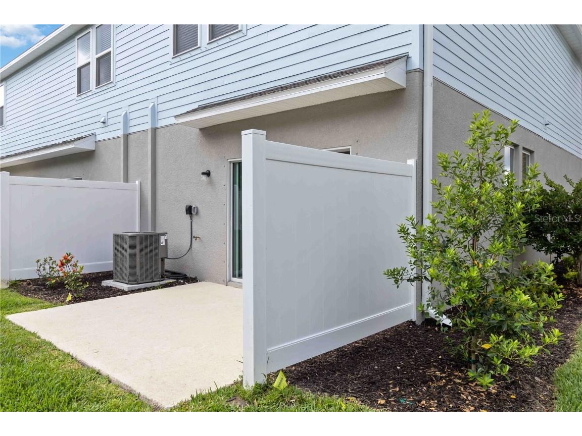 9064 Driven Snow Street Sarasota FL 34241 A4652990 image31