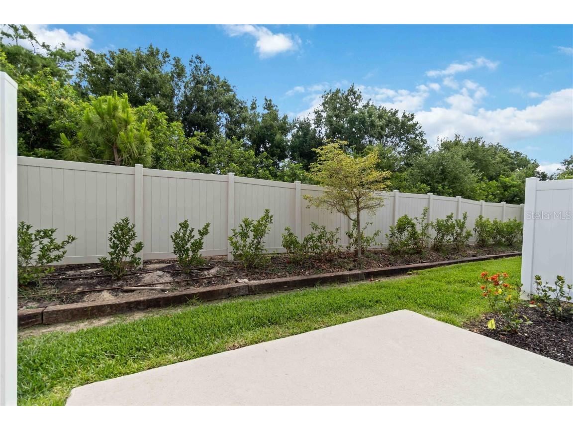 9064 Driven Snow Street Sarasota FL 34241 A4652990 image32