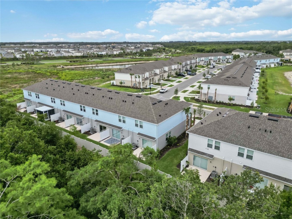 9064 Driven Snow Street Sarasota FL 34241 A4652990 image33