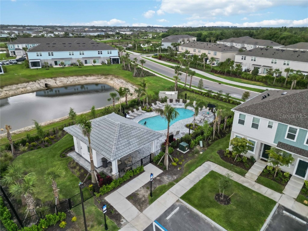 9064 Driven Snow Street Sarasota FL 34241 A4652990 image34