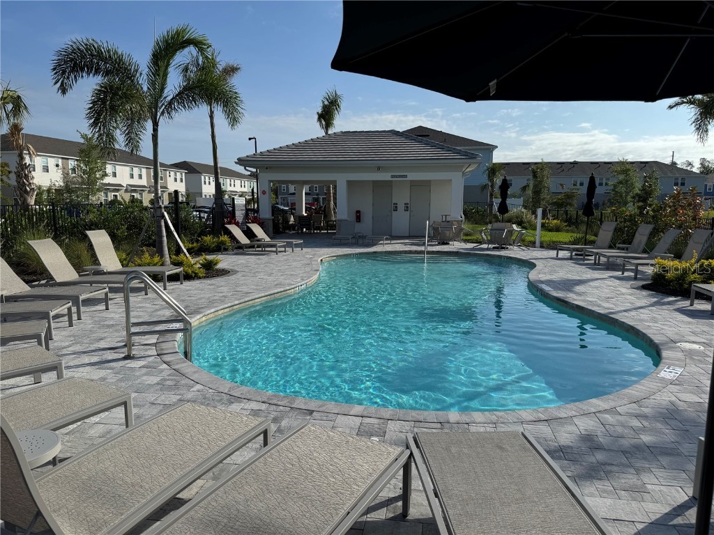 9064 Driven Snow Street Sarasota FL 34241 A4652990 image35