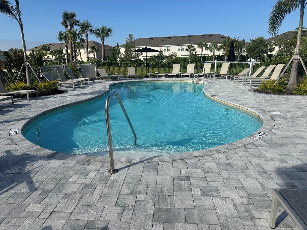 9064 Driven Snow Street Sarasota FL 34241 A4652990 image36